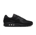 Nike Air Max 90 Sneakers – All Black