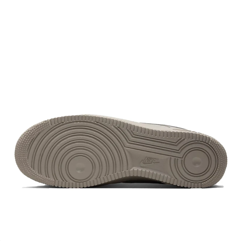 Nike Air Force 1 Low Sneakers – Tonal Taupe