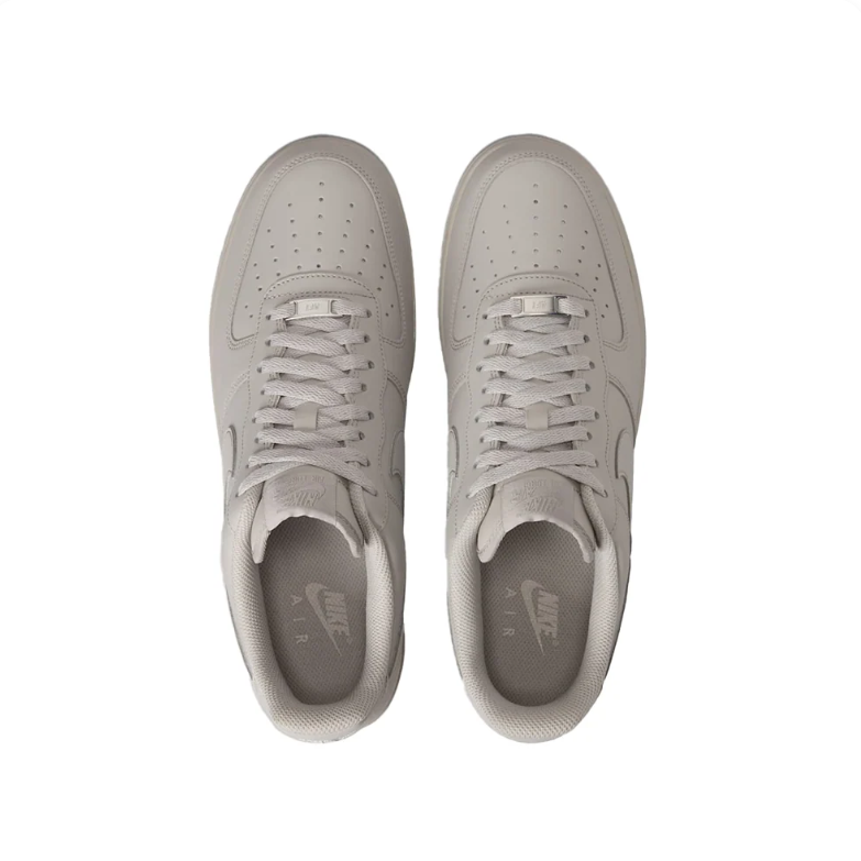 Nike Air Force 1 Low Sneakers – Tonal Taupe